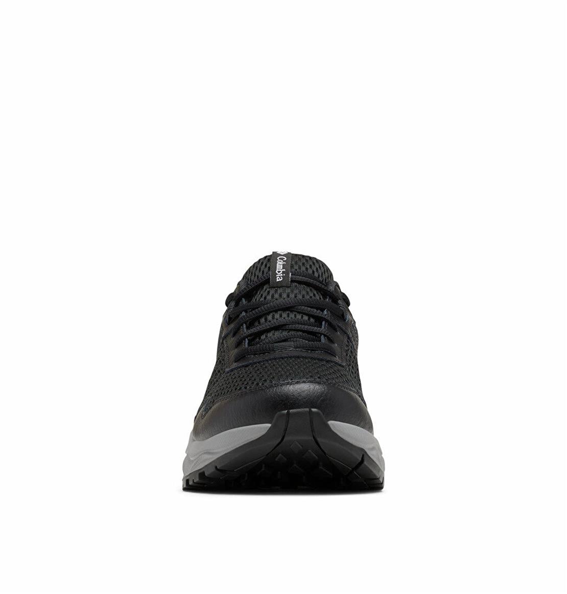 COLUMBIA PLATEAU™WATERPROOF