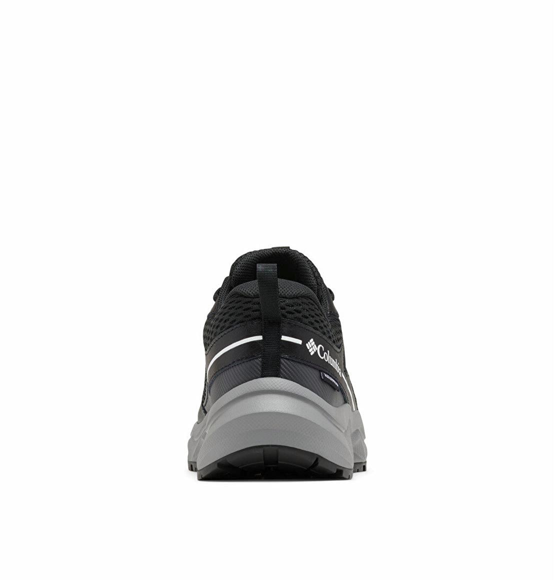 COLUMBIA PLATEAU™WATERPROOF
