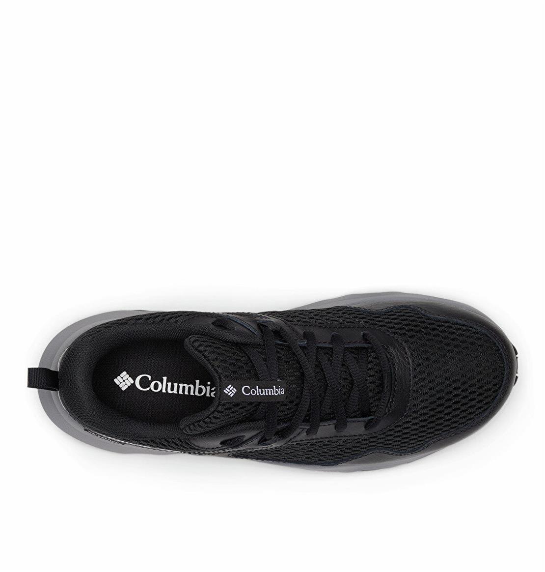 COLUMBIA PLATEAU™WATERPROOF