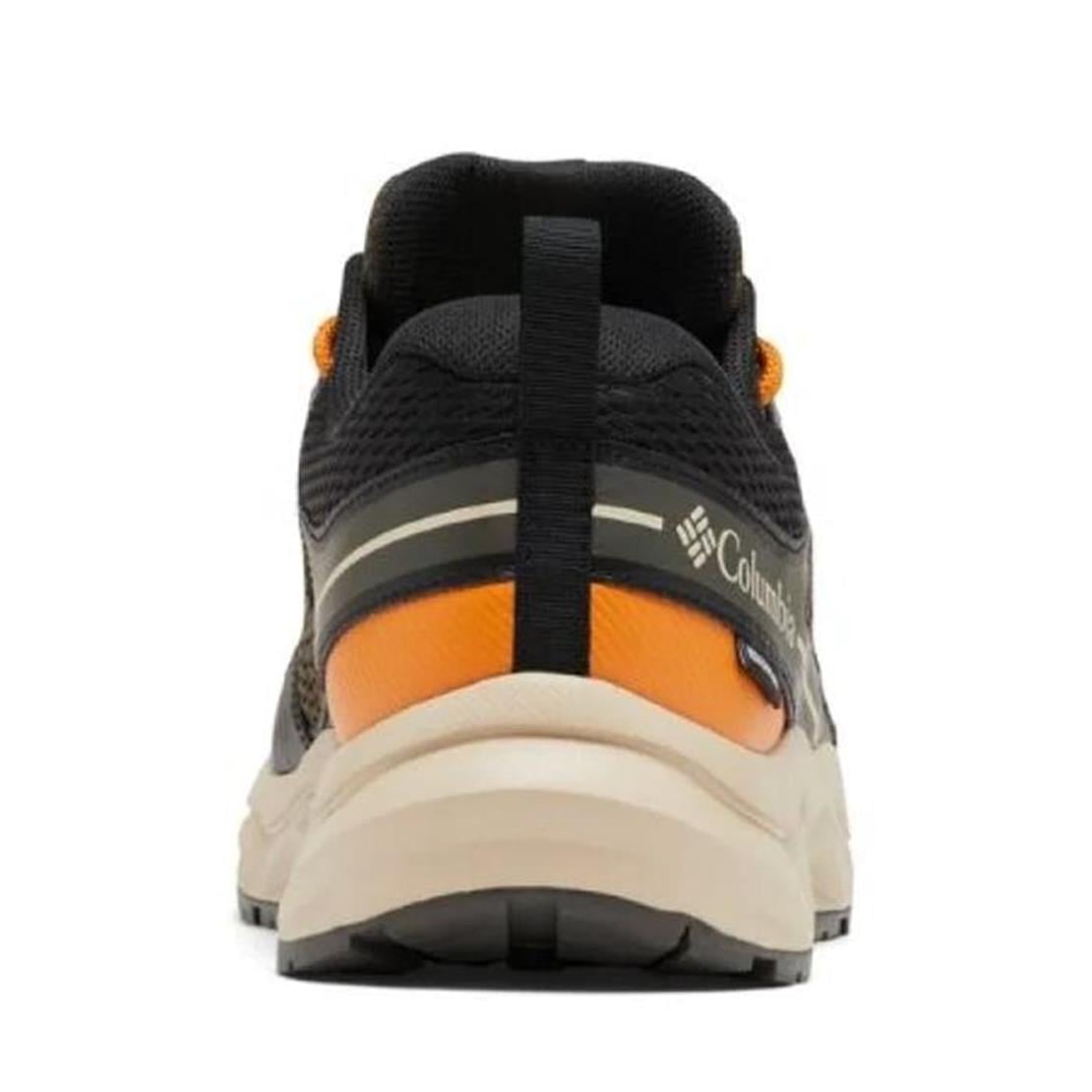 COLUMBIA PLATEAU™WATERPROOF