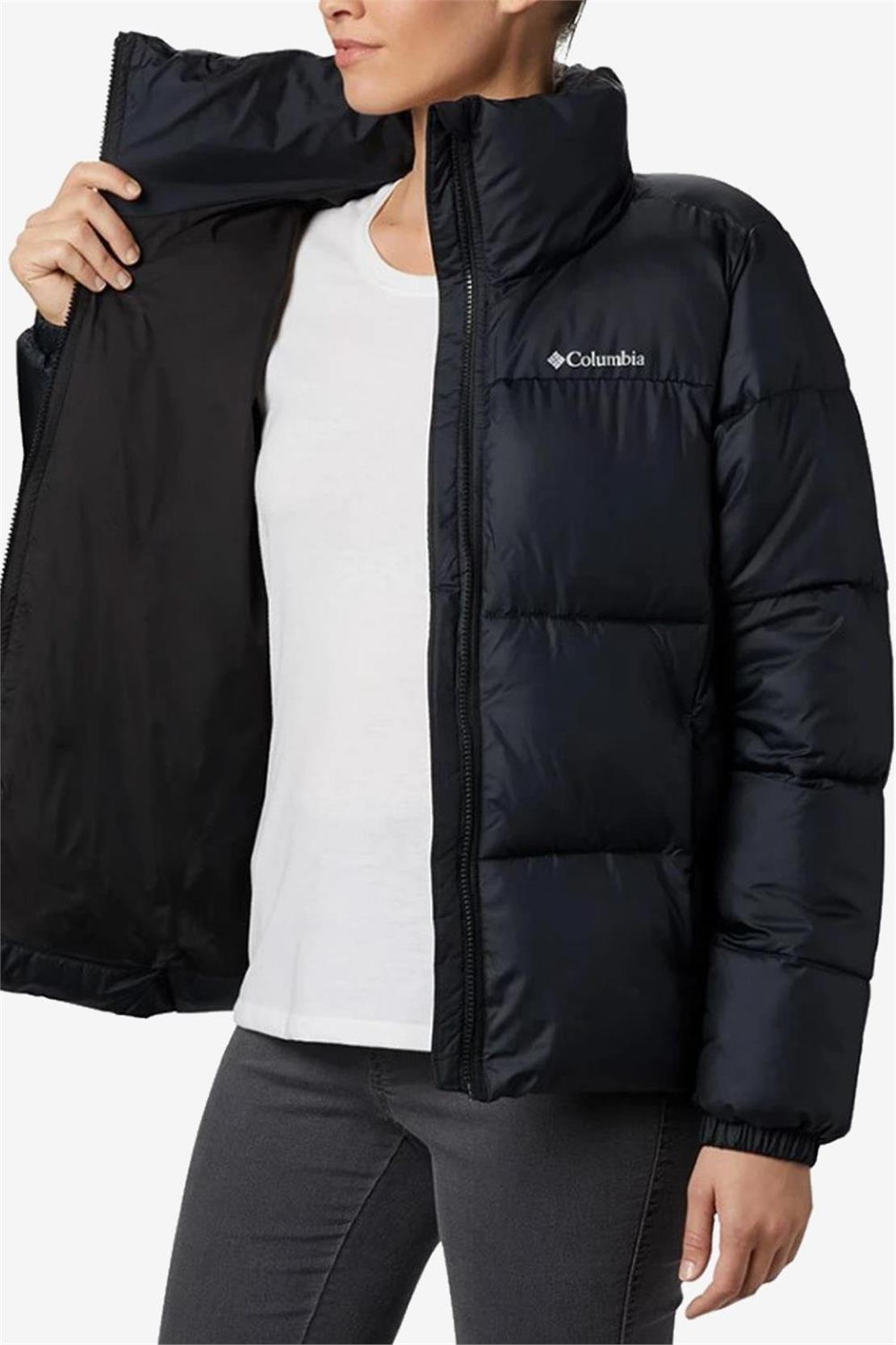 COLUMBIA Puffect™Jacket