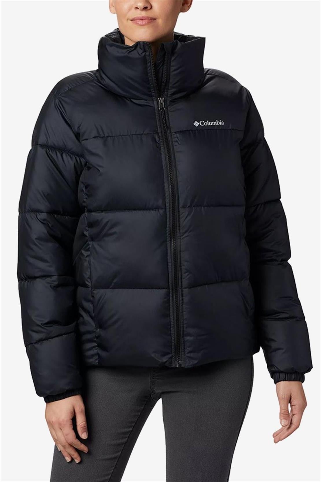 COLUMBIA Puffect™Jacket