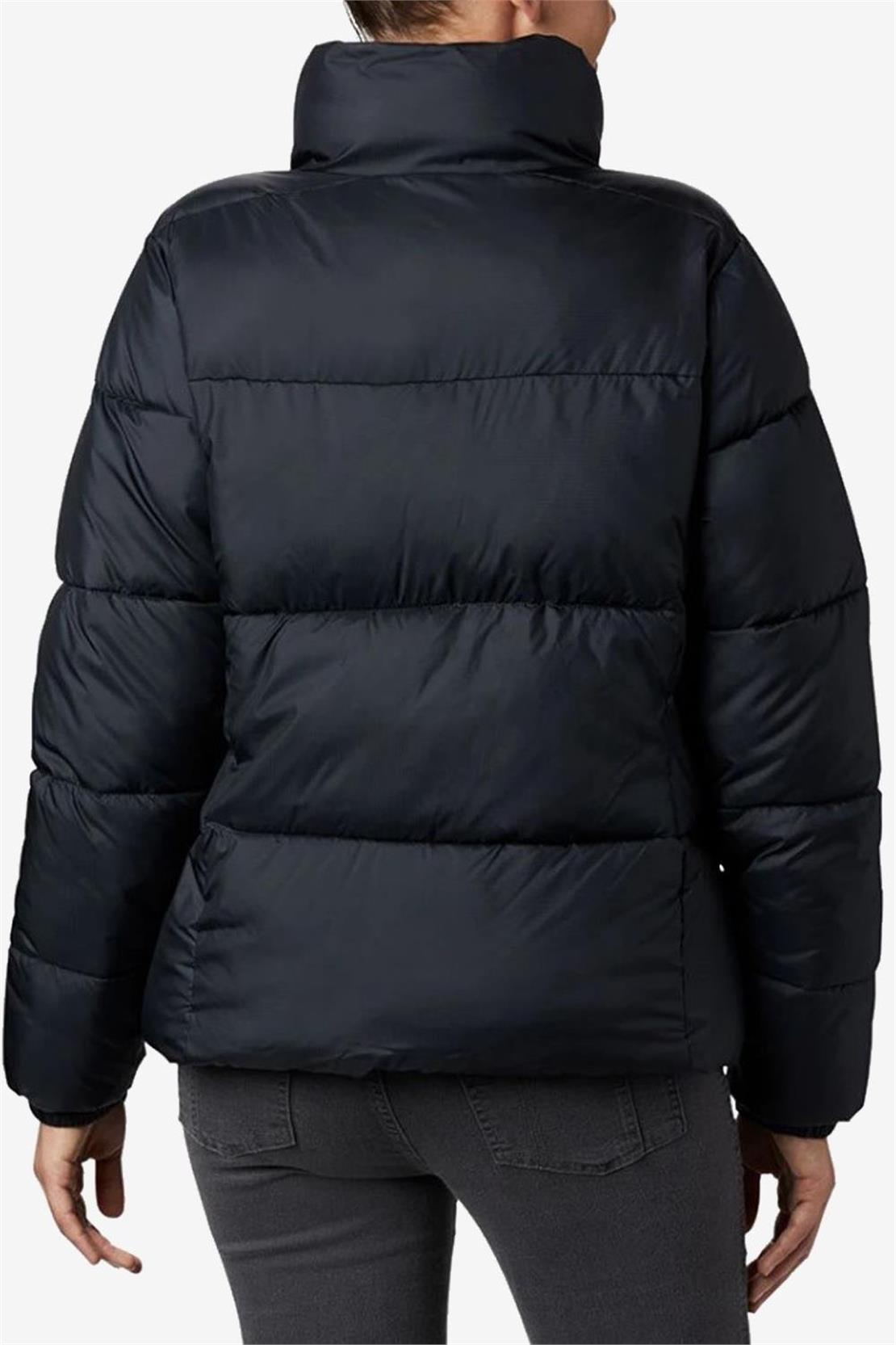 COLUMBIA Puffect™Jacket