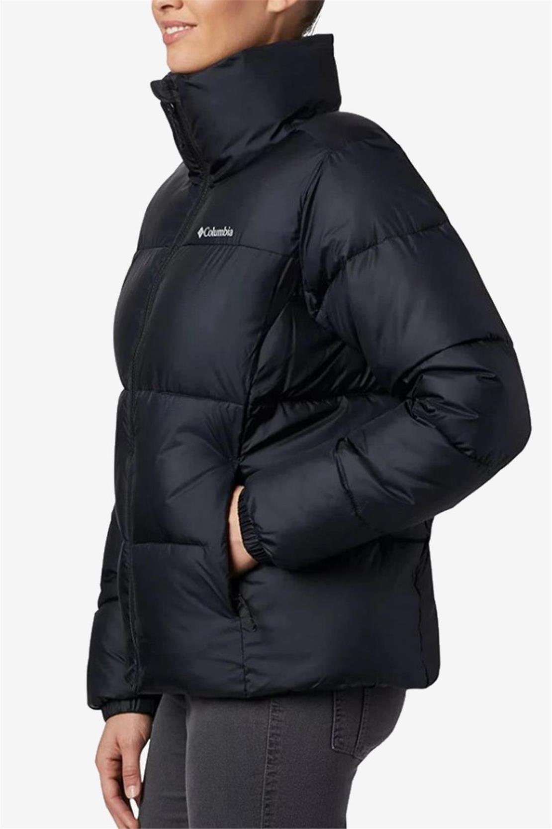 COLUMBIA Puffect™Jacket