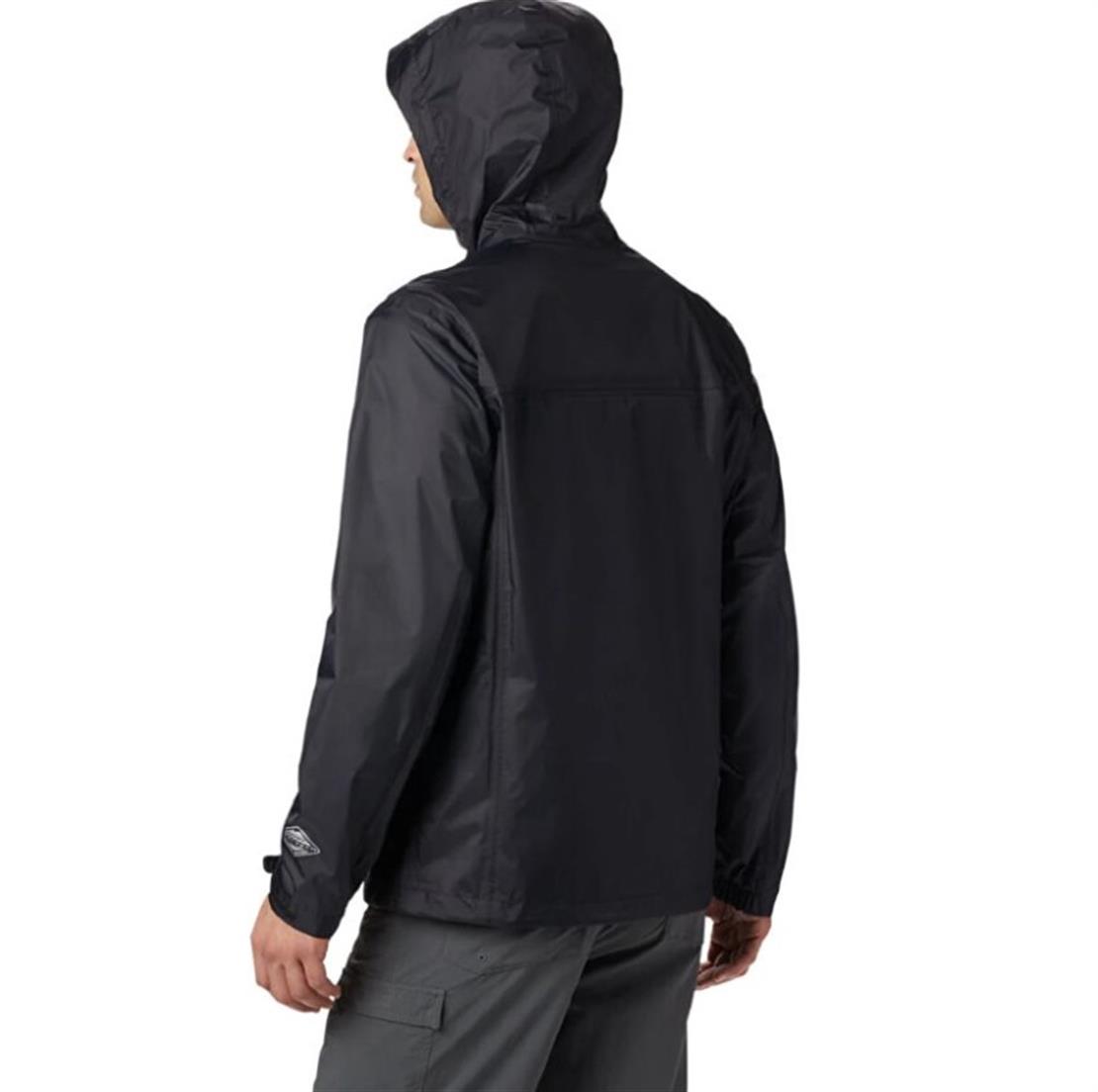 COLUMBIA RM2433 WATERTIGHT II JACKET