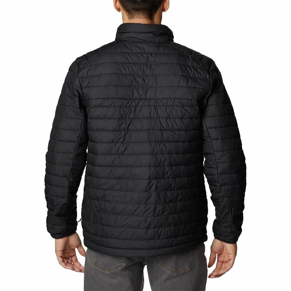 COLUMBIA SilverFalls™Jacket Modeli Ceket Mont