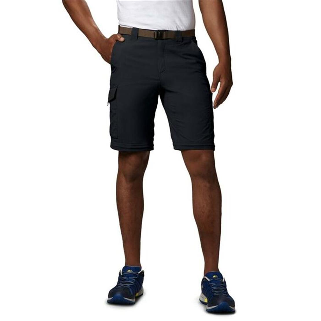 COLUMBIA SilverRidge™ConvertiblePant
