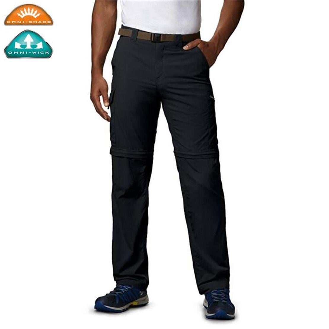COLUMBIA SilverRidge™ConvertiblePant