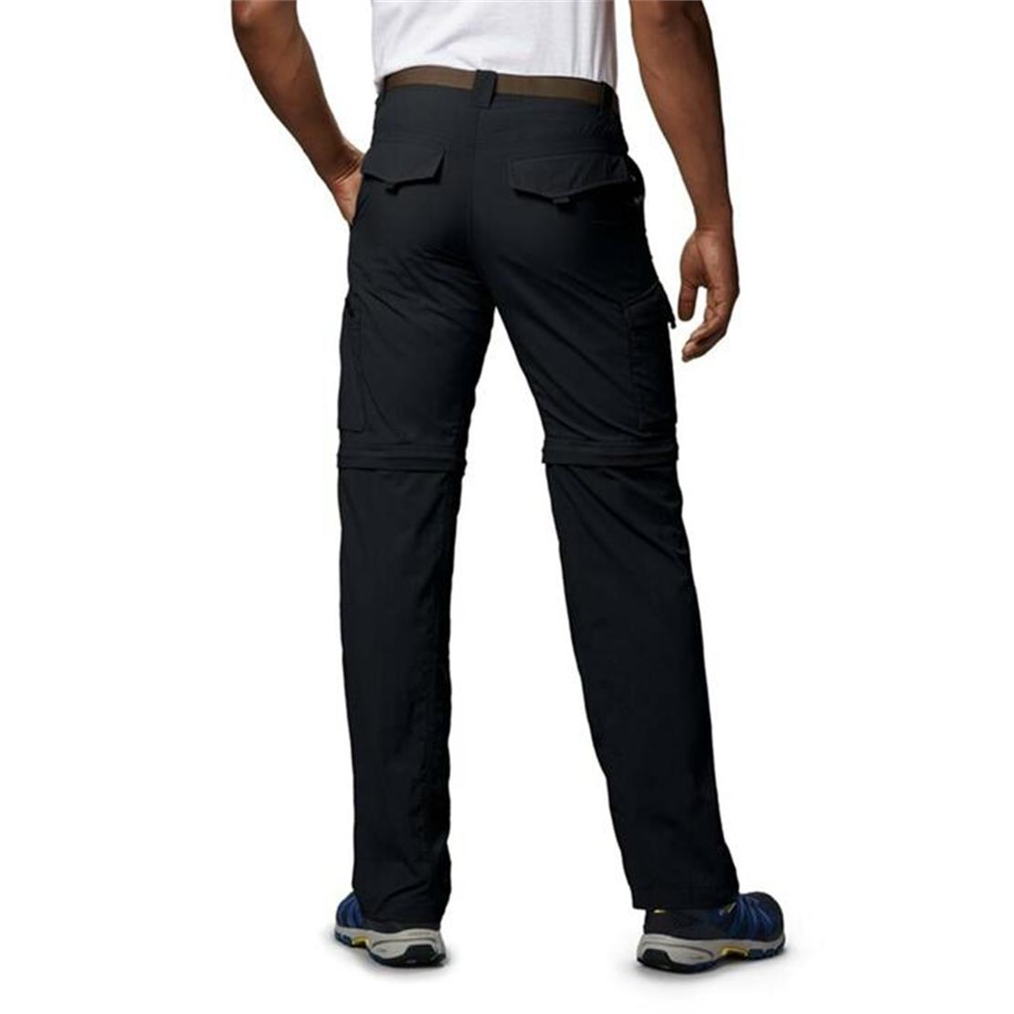 COLUMBIA SilverRidge™ConvertiblePant