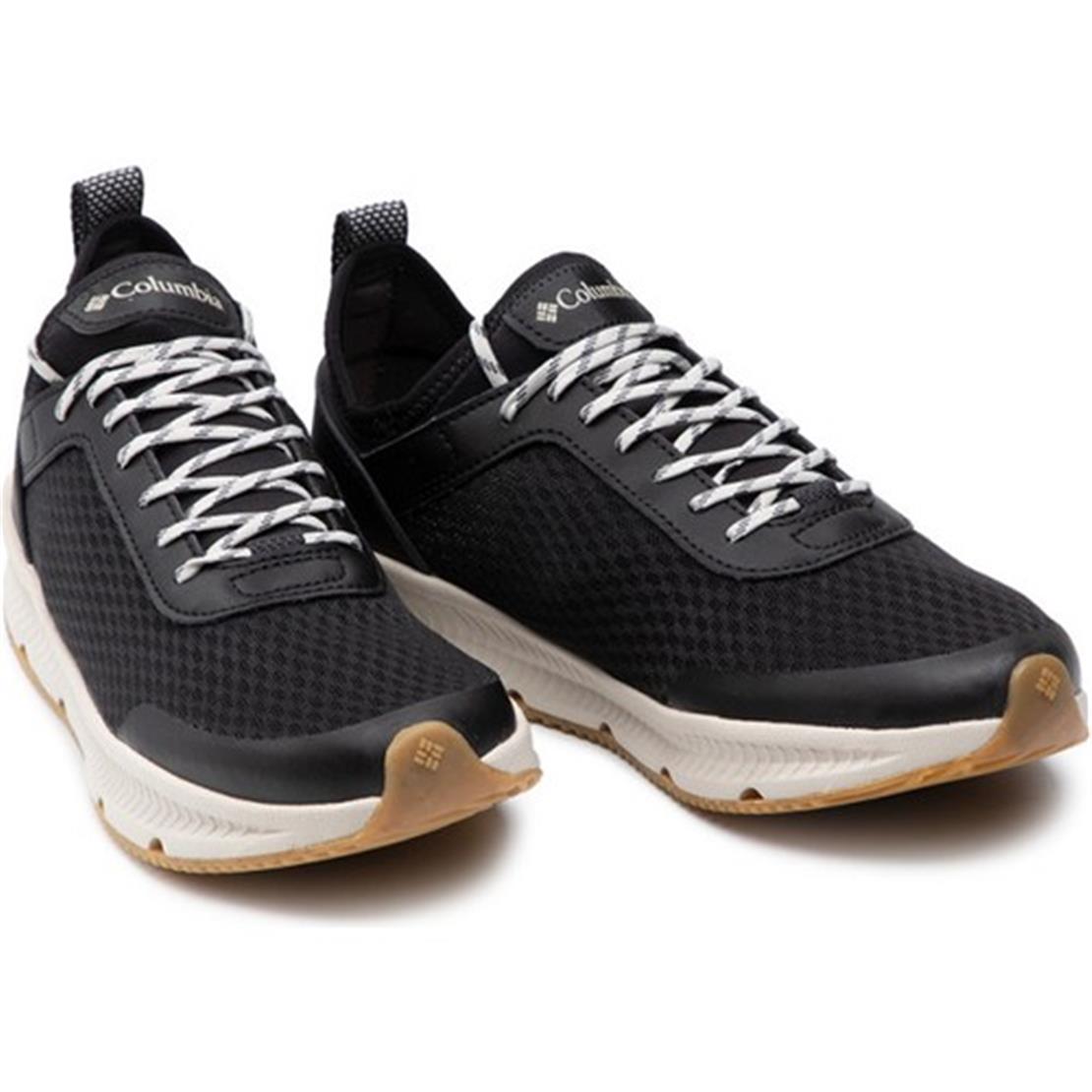 COLUMBIA SUMMERTIDE™