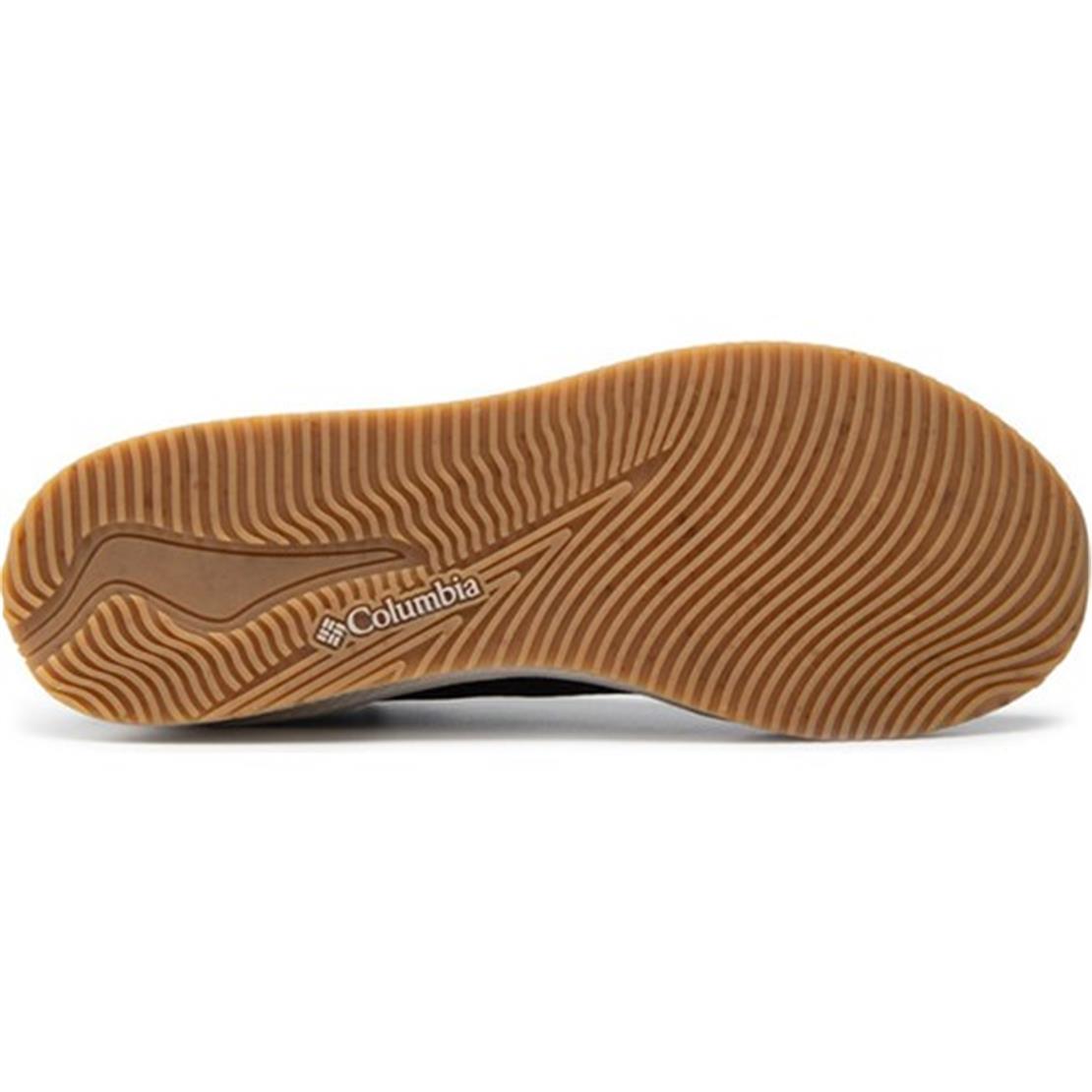 COLUMBIA SUMMERTIDE™