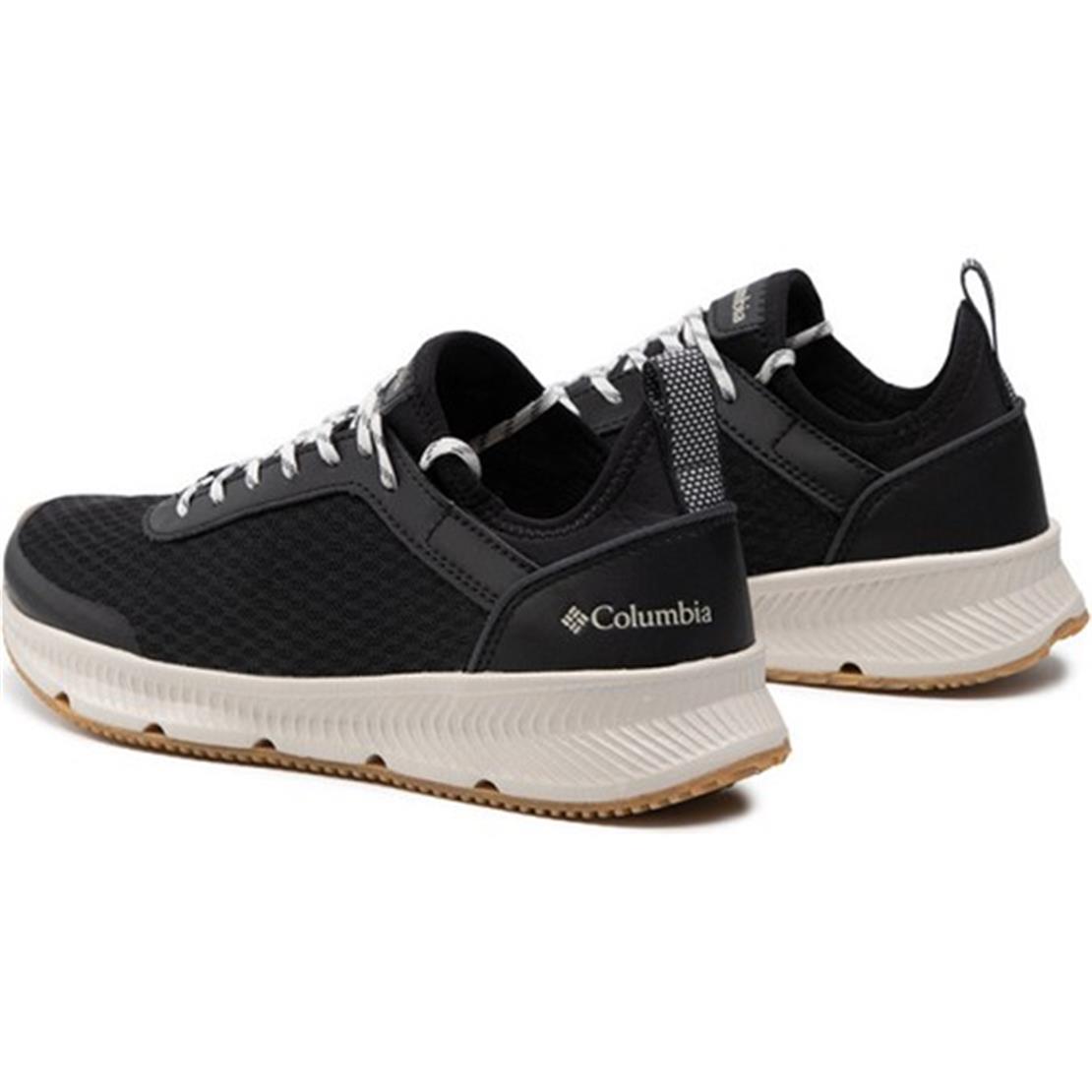 COLUMBIA SUMMERTIDE™