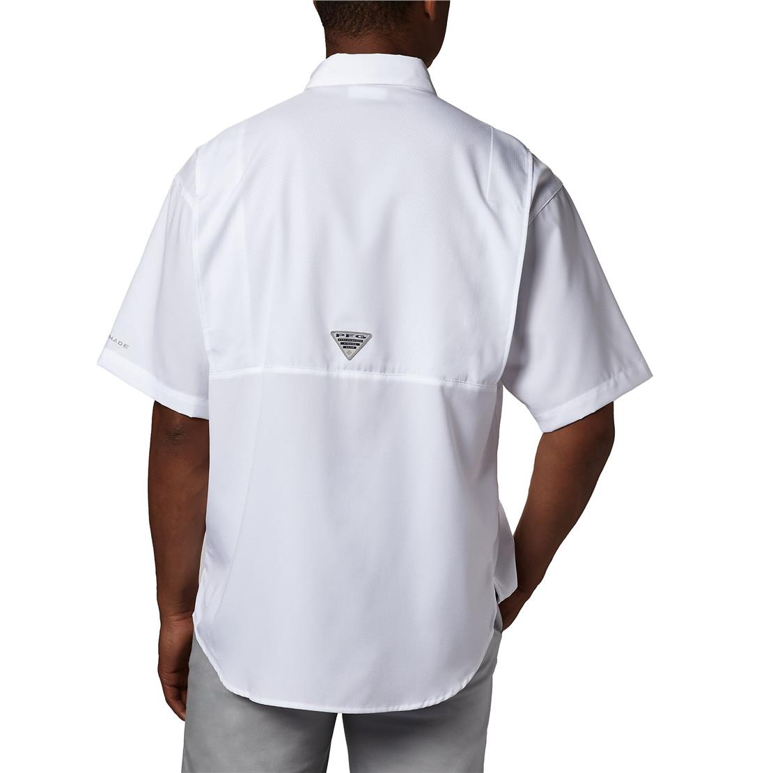 COLUMBIA Tamiami™IISSShirt