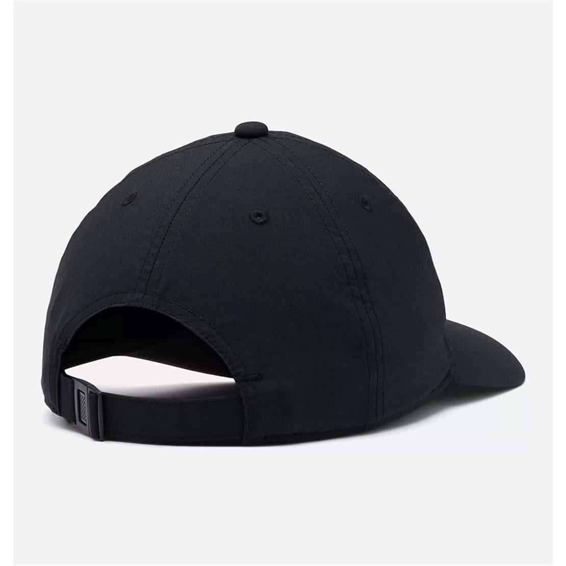COLUMBIA TechShade™IIBallCap
