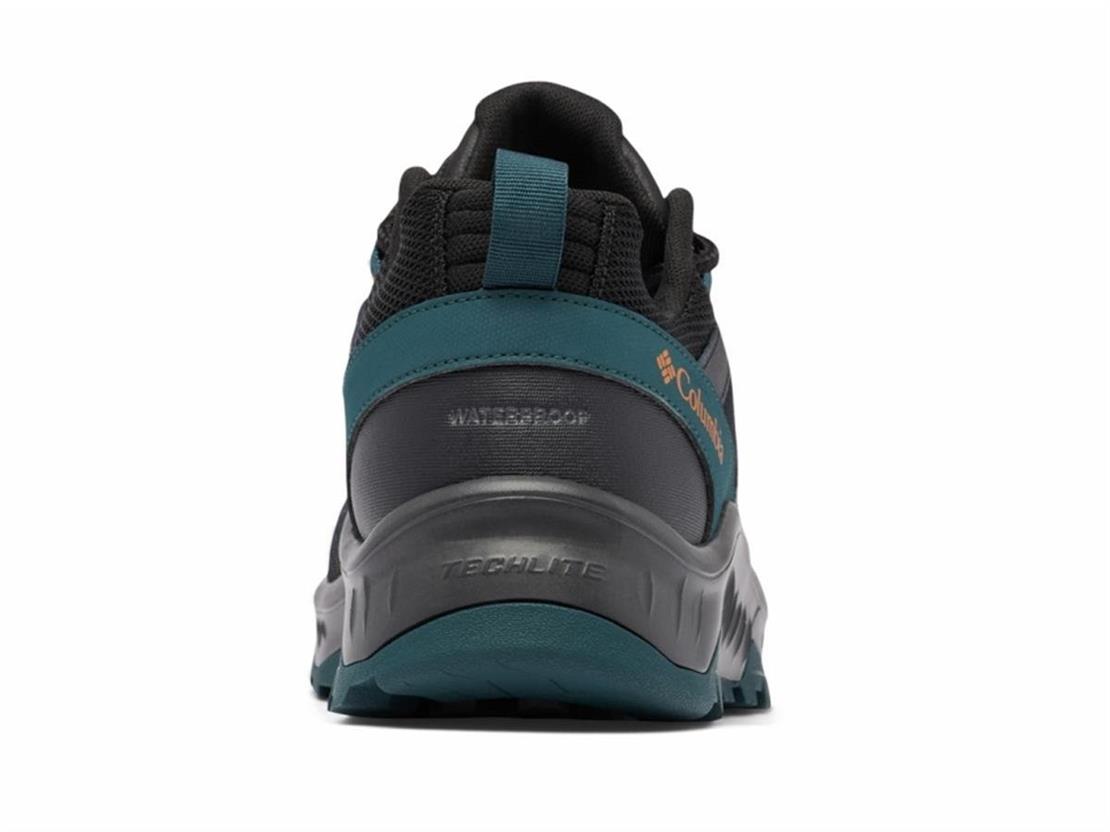 COLUMBIA TRAILSTORM™ASCENDWP Modeli Outdoor