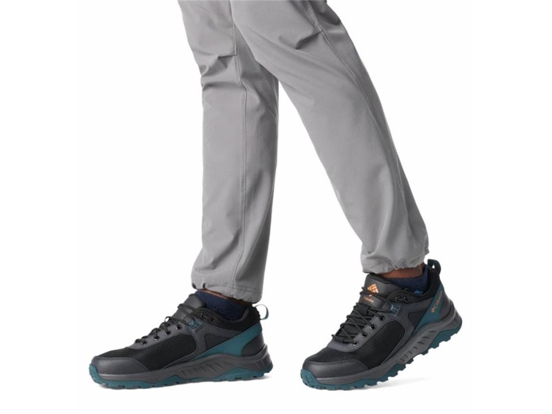COLUMBIA TRAILSTORM™ASCENDWP Modeli Outdoor