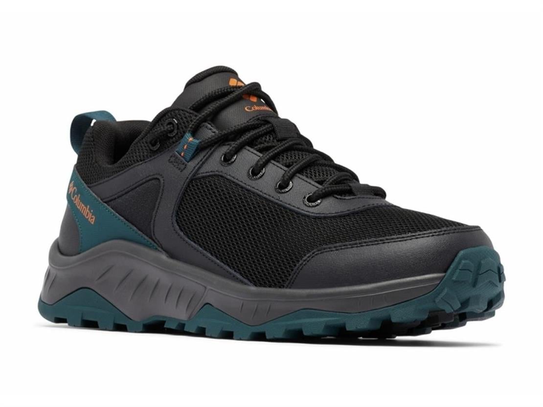 COLUMBIA TRAILSTORM™ASCENDWP Modeli Outdoor