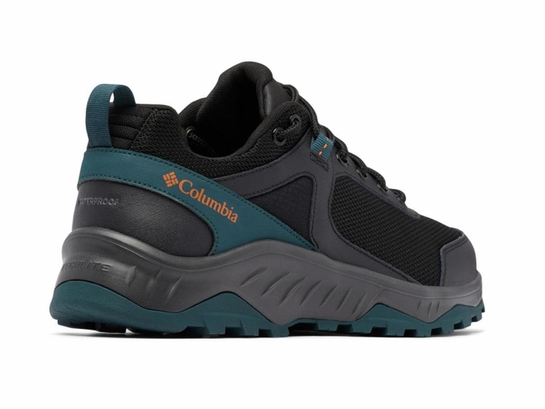 COLUMBIA TRAILSTORM™ASCENDWP Modeli Outdoor