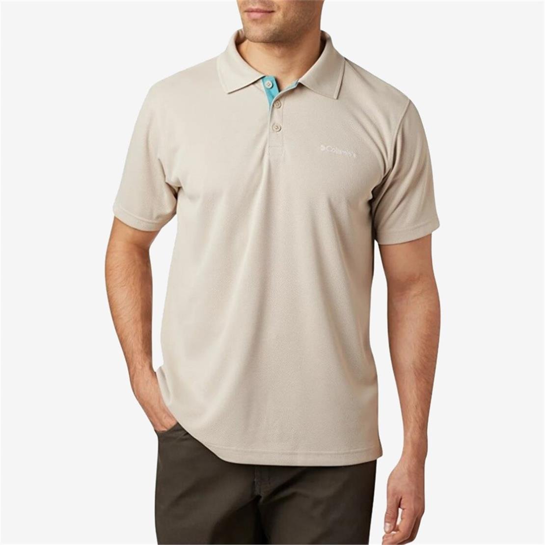COLUMBIA Utilizer™Polo