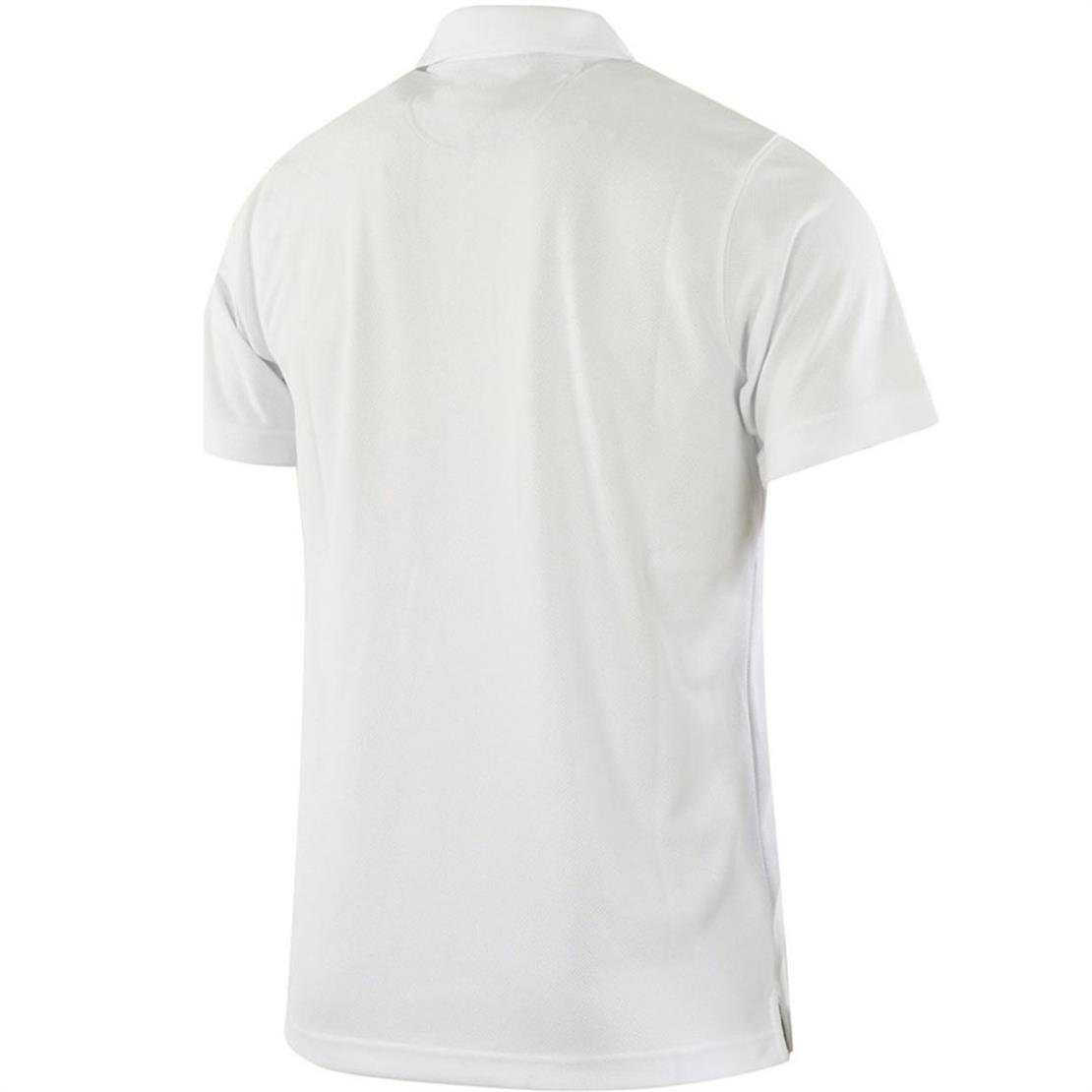 COLUMBIA Utilizer™Polo