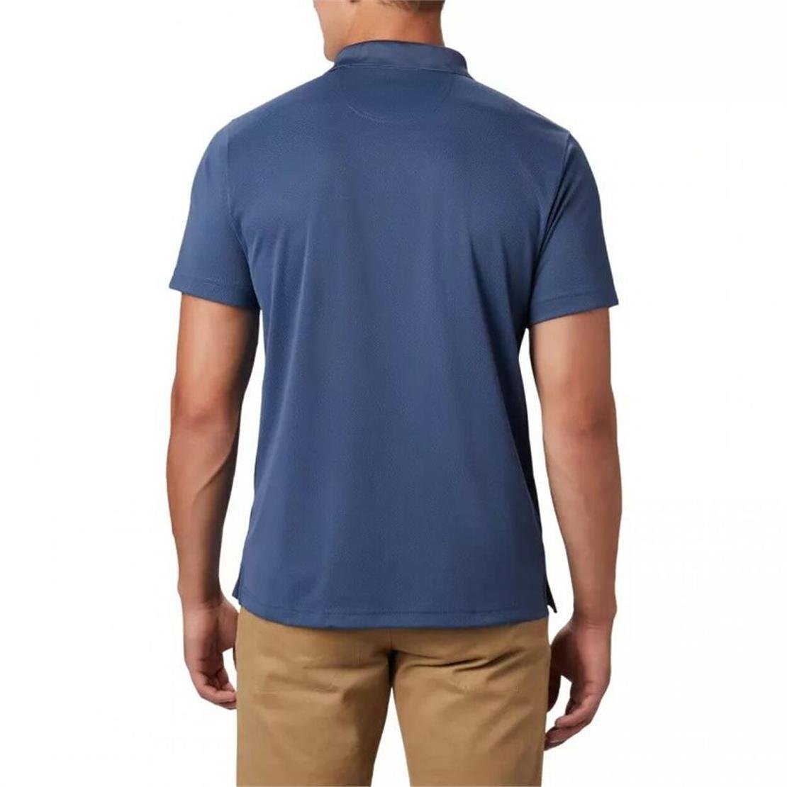 COLUMBIA Utilizer™Polo