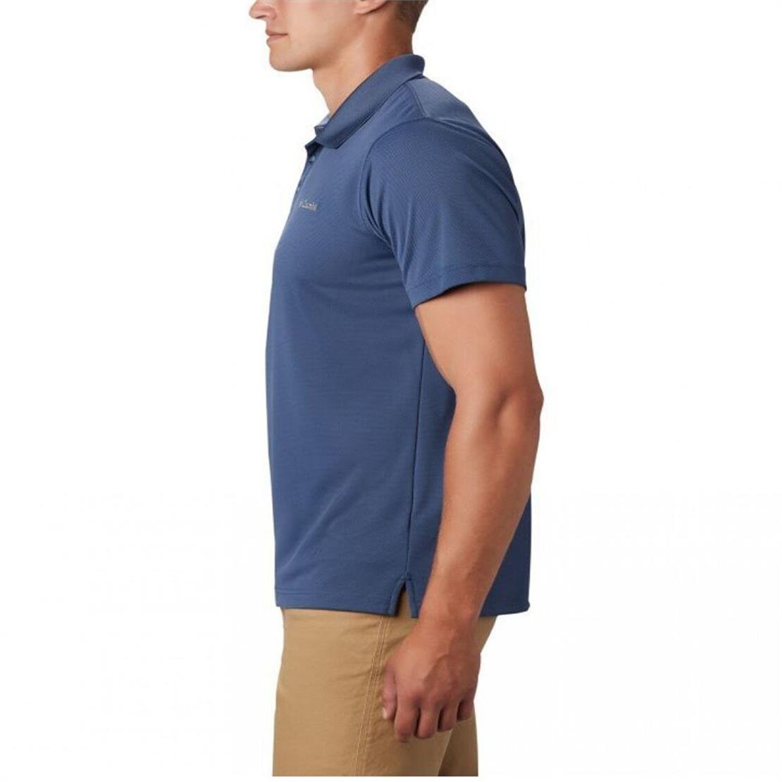 COLUMBIA Utilizer™Polo