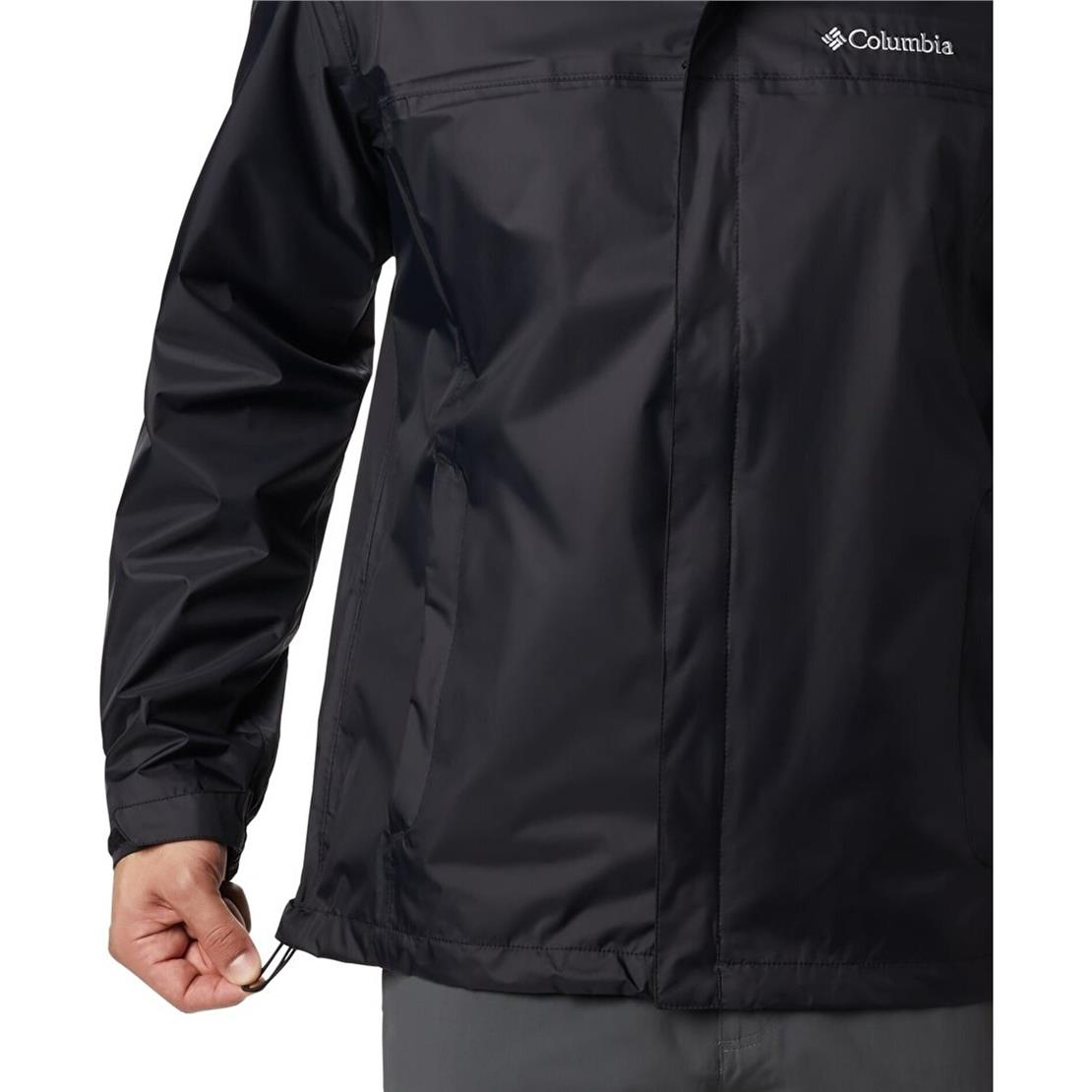 COLUMBIA Watertight™IIJacket