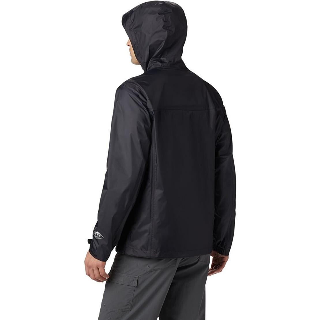 COLUMBIA Watertight™IIJacket