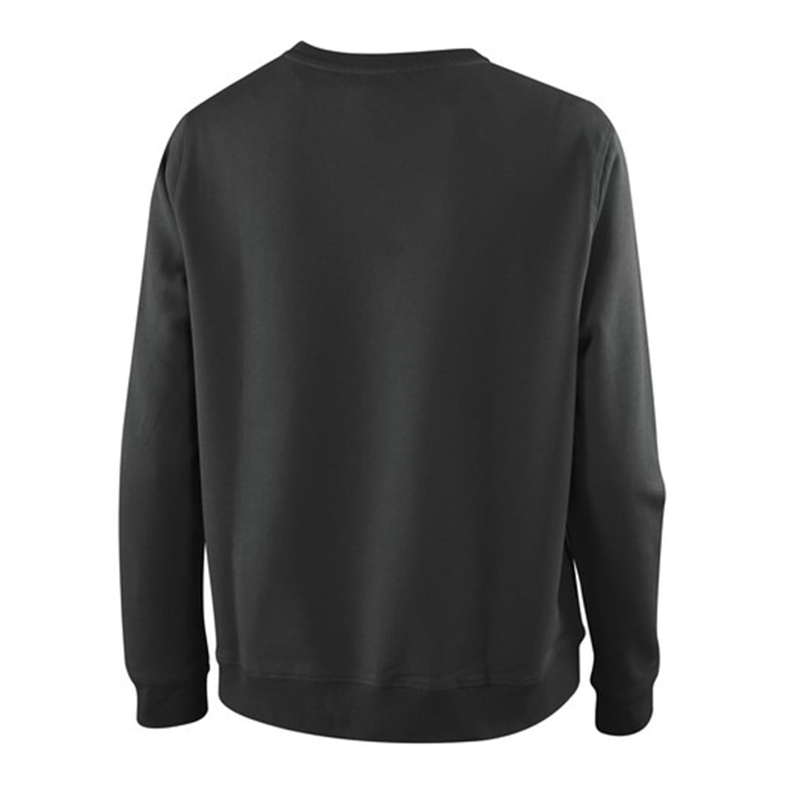 COLUMBIA WCSCBasicCrewSweatshirt