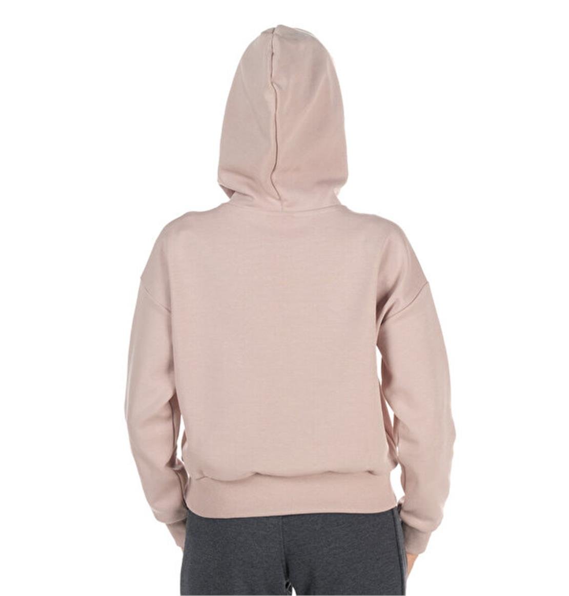 COLUMBIA WCSCBasicHoodie