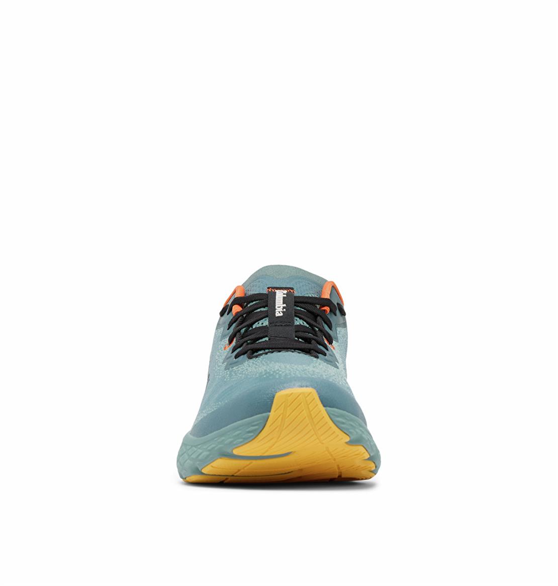 COLUMBIA YM6466 KONOS FEATHERWEIGHT Outdoor Ayakkabısı Modeli ERKEK