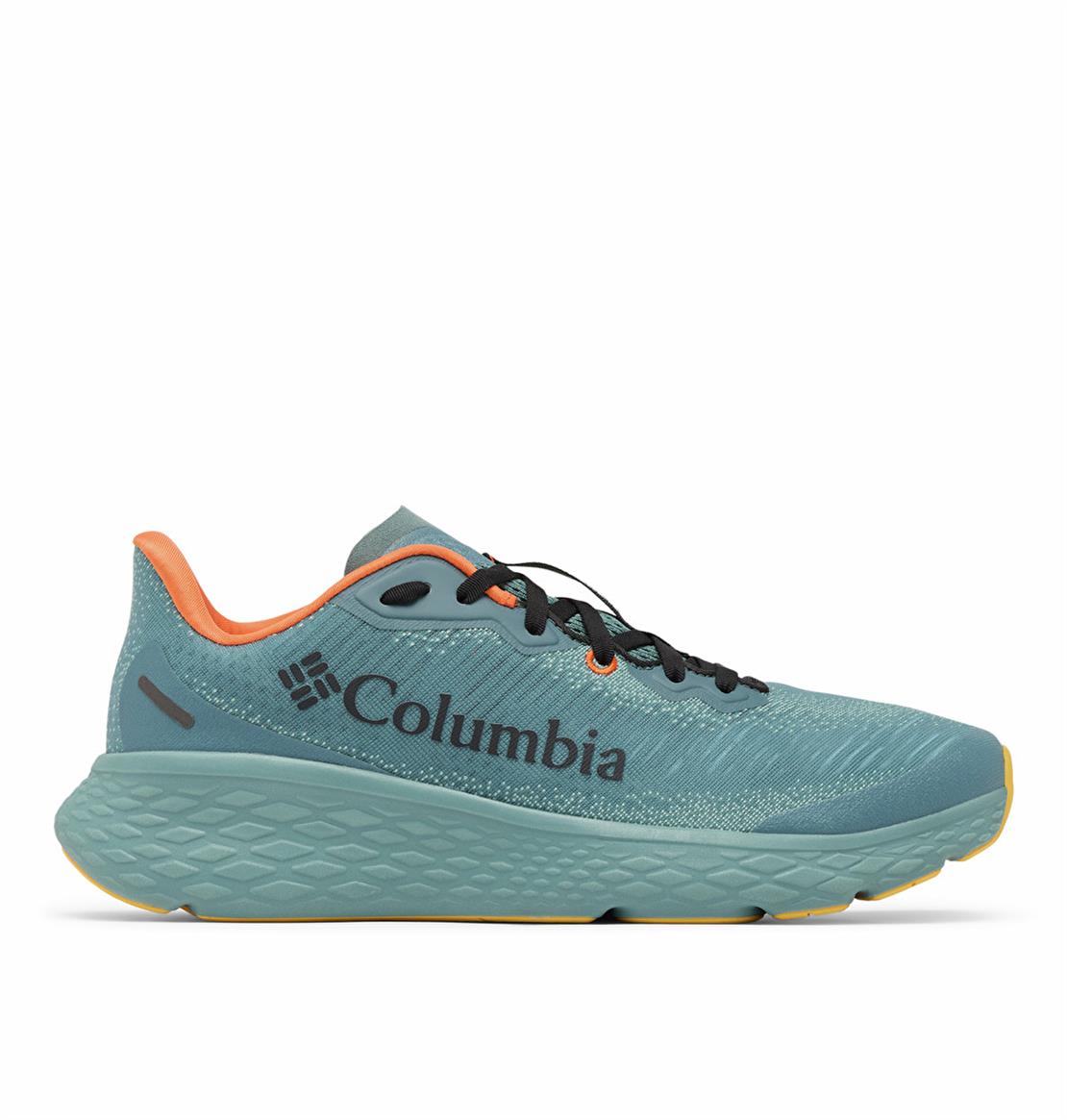 COLUMBIA YM6466 KONOS FEATHERWEIGHT Outdoor Ayakkabısı Modeli ERKEK