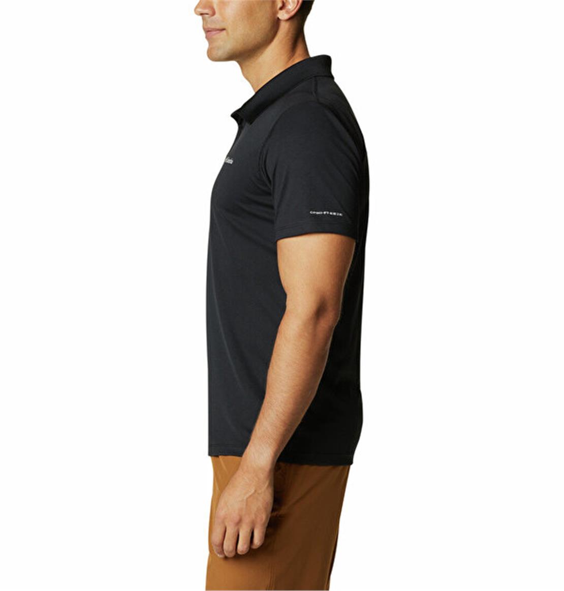 COLUMBIA ZeroRules™PoloShirt