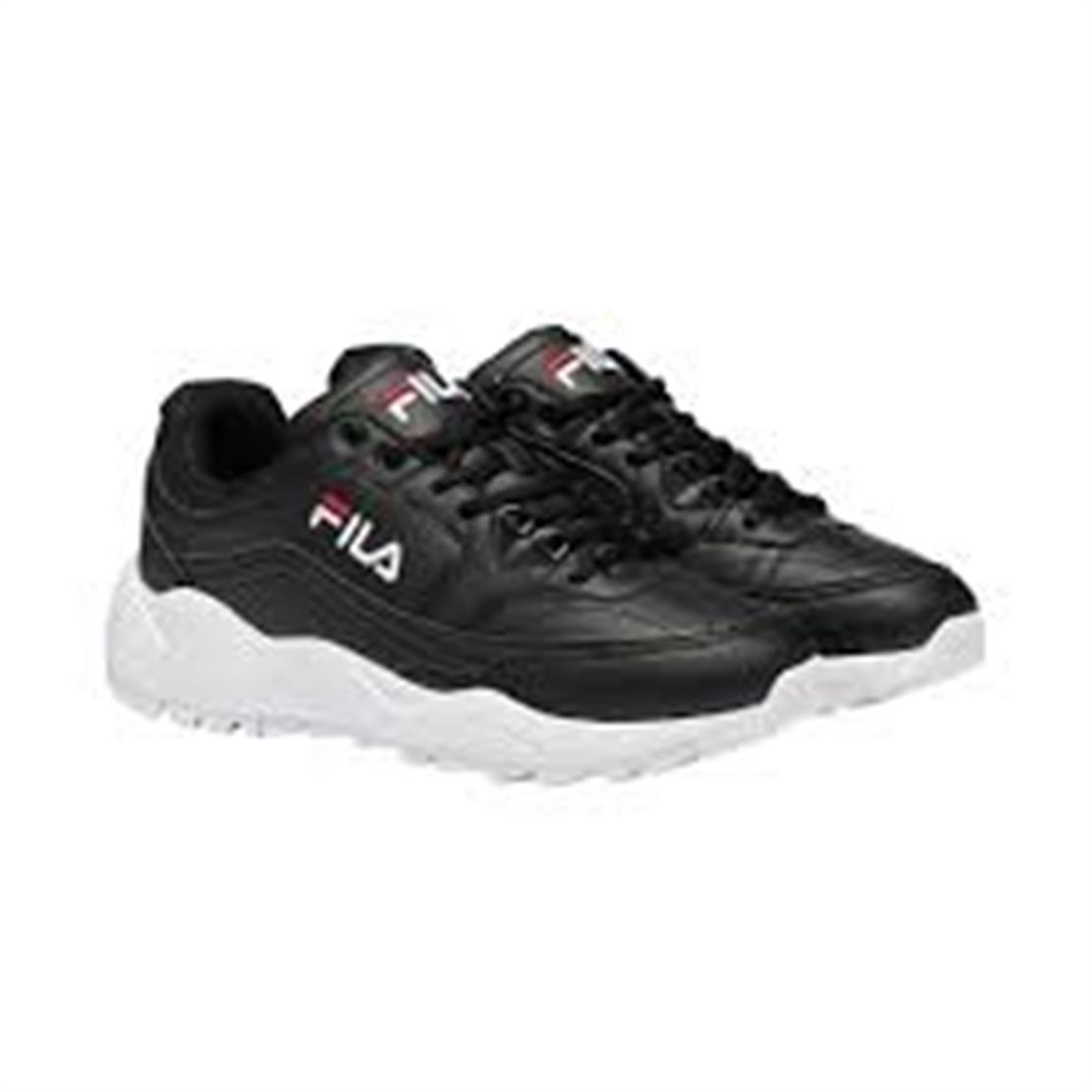 FILA Overtake