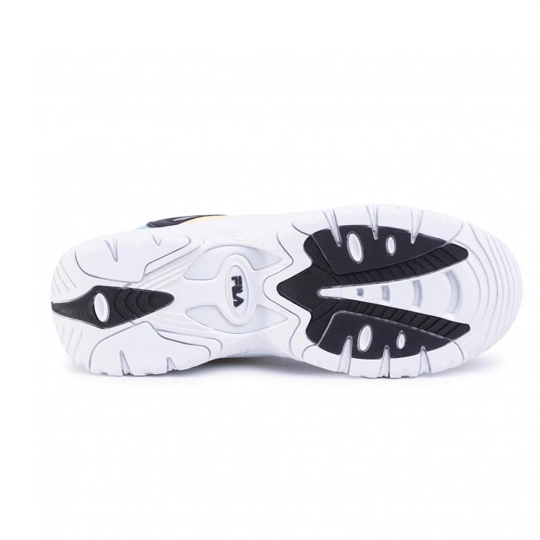 FILA Select low wmn