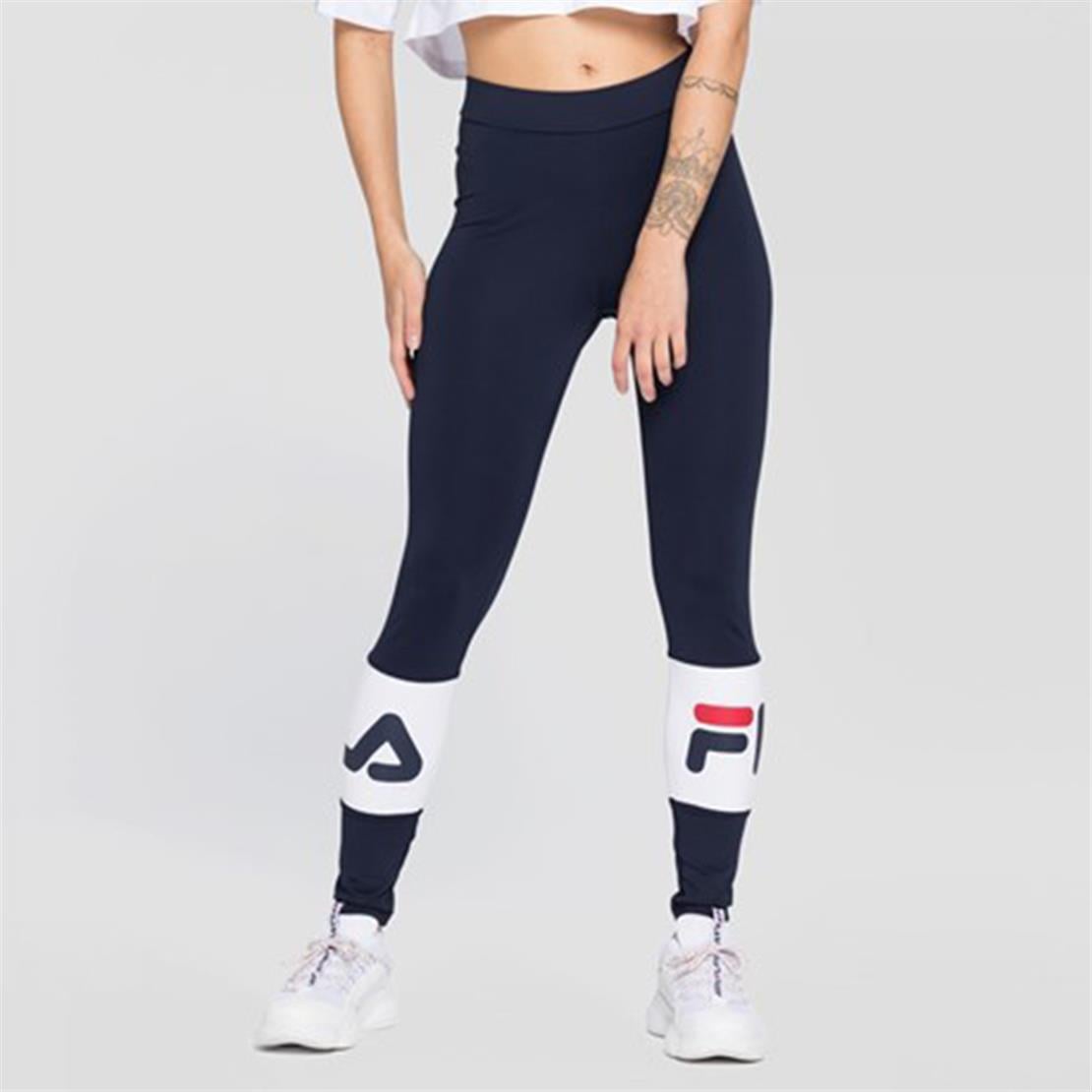 FILA WOMEN BALLARI leggings