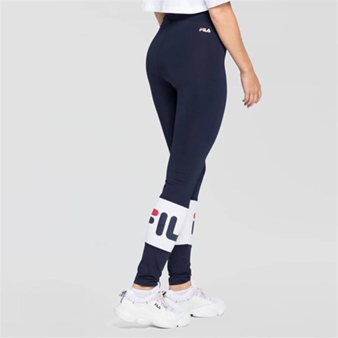 FILA WOMEN BALLARI leggings