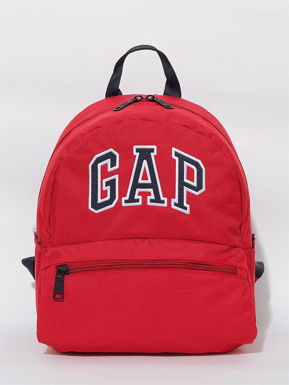 GAP GAP KIDS ANAOKUL ÇANTASI