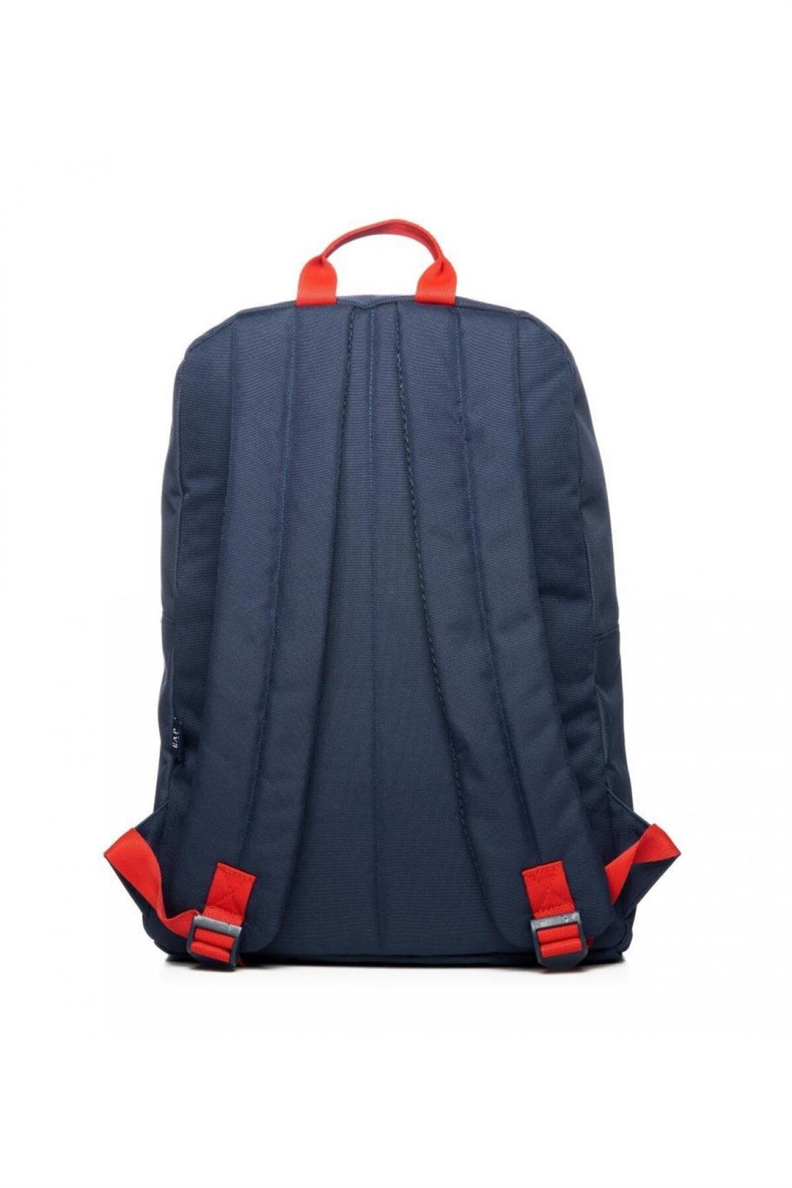 GAP GAP KIDS SIRT ÇANTASI