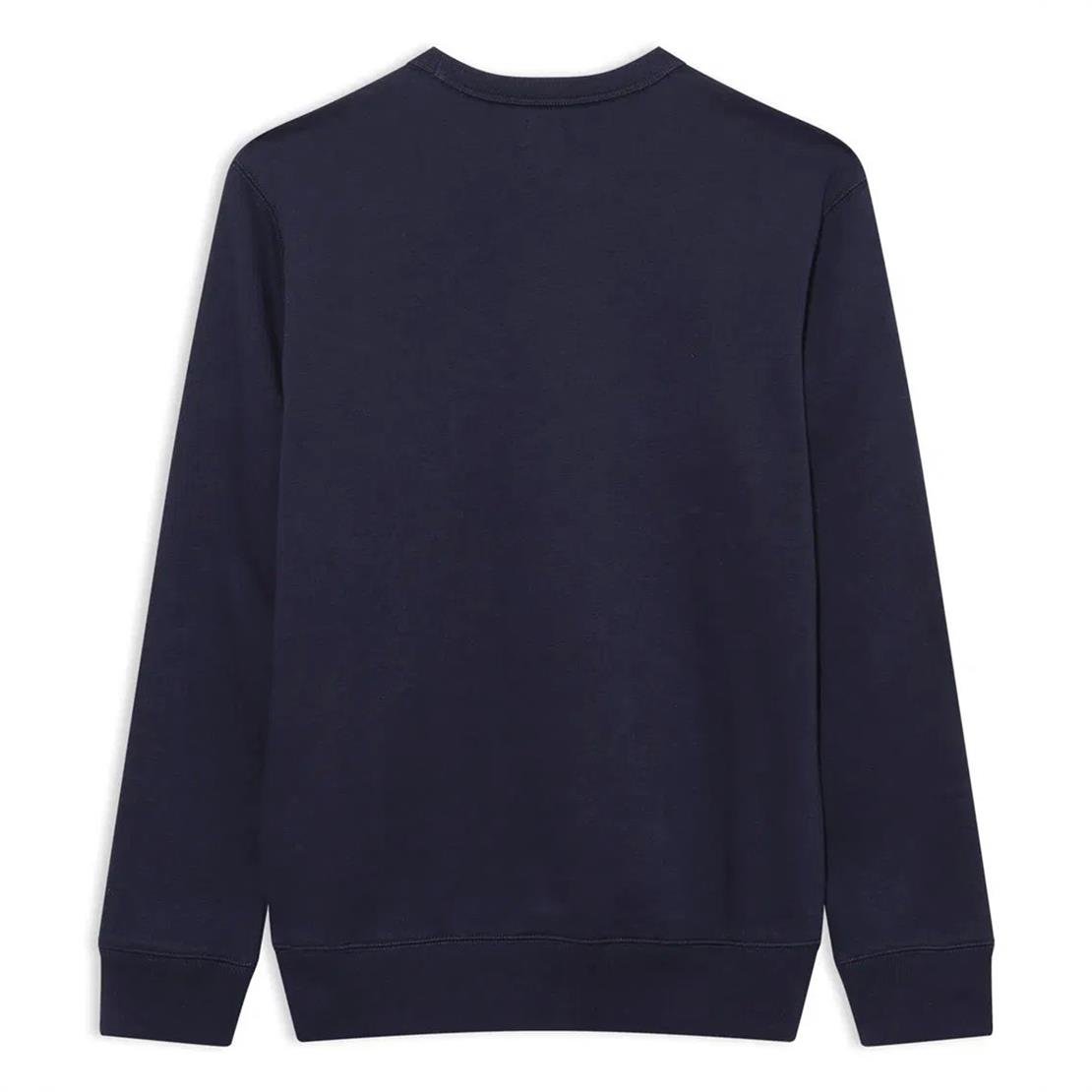 GAP GAP ORIGINAL ARCH CREW Sweatshirt Modeli ERKEK