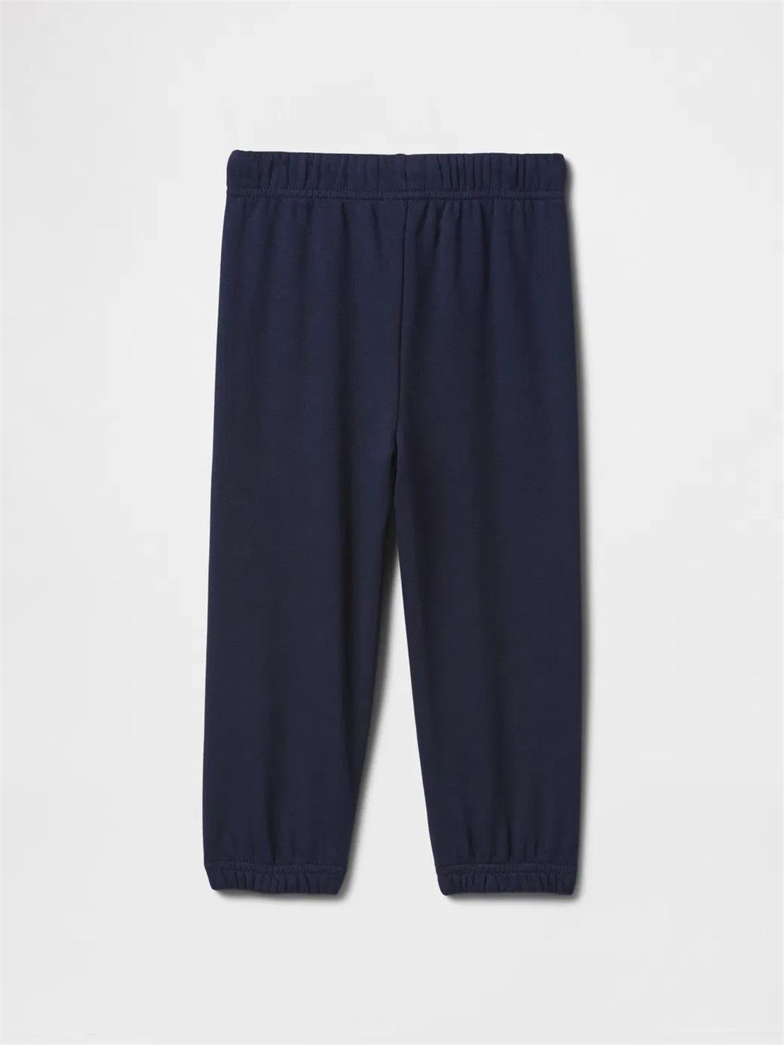 GAP V-FRCH FT LOGO JGR Eşofman Altı Modeli ÇOCUK