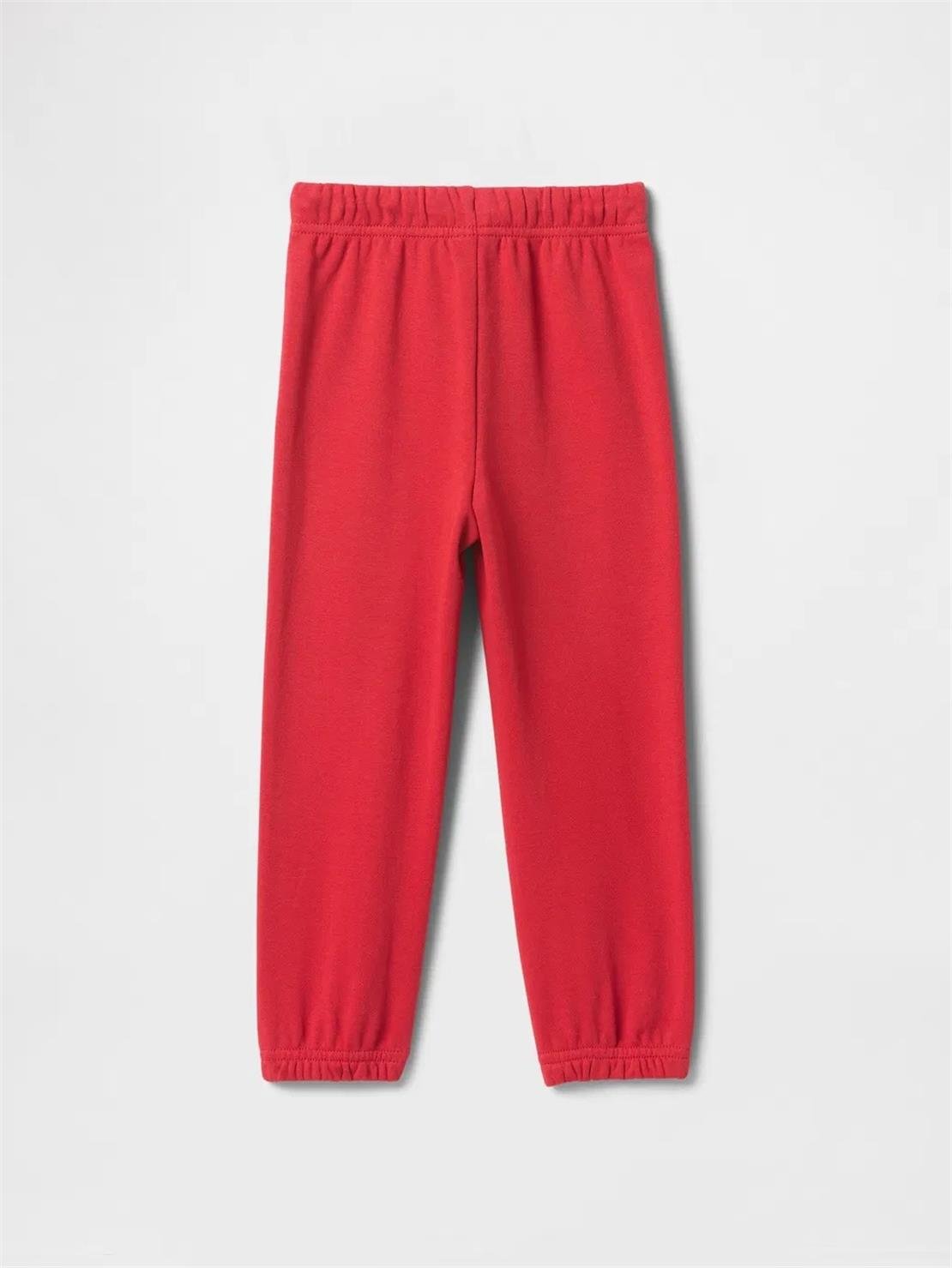 GAP V-FRCH FT LOGO JGR Eşofman Altı Modeli ÇOCUK