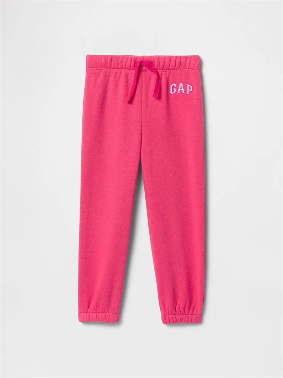 GAP V-FRCH - LOGO JGR FLC Eşofman Altı Modeli ÇOCUK