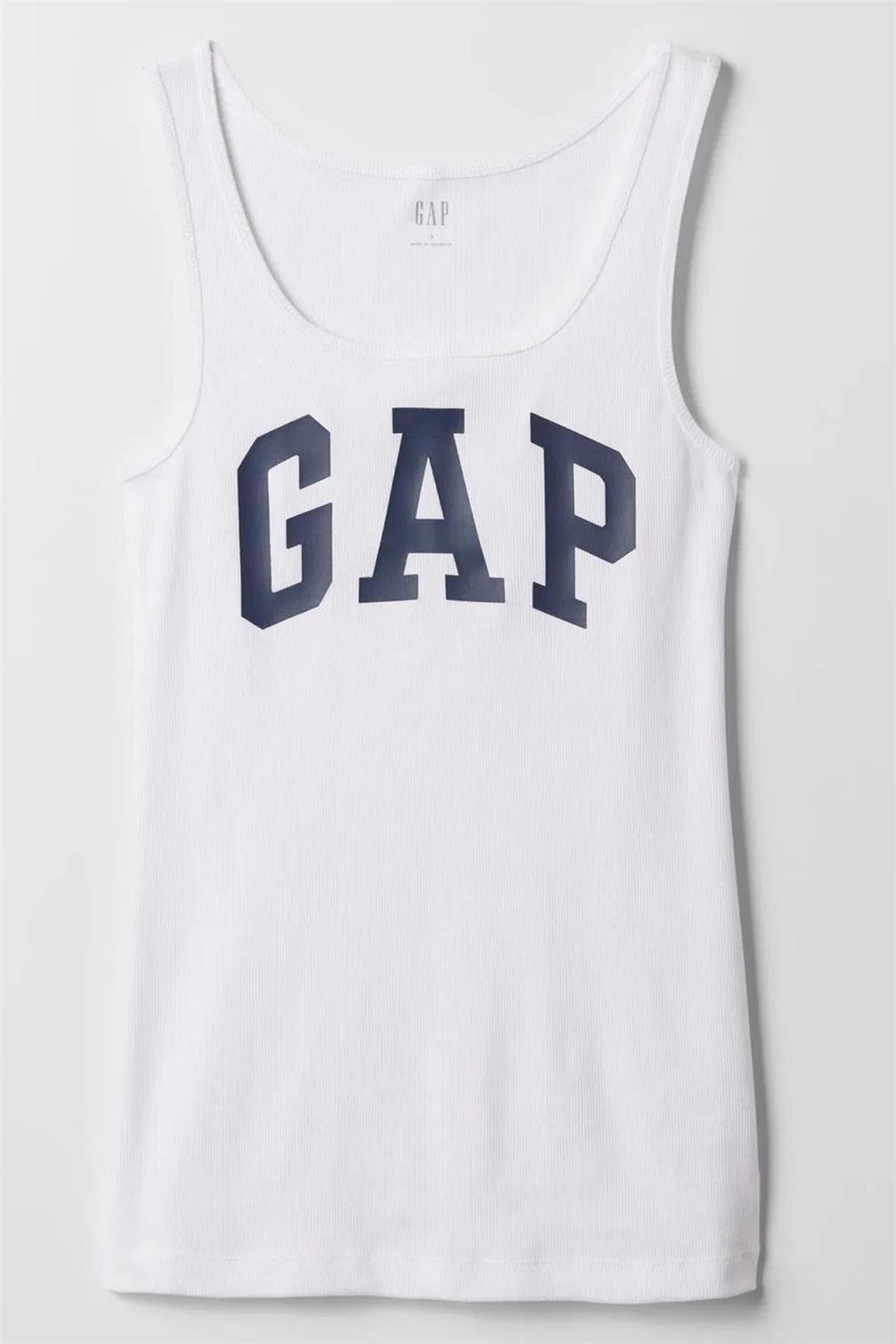 GAP V-SL BF TANK GAP Atlet Modeli KADIN