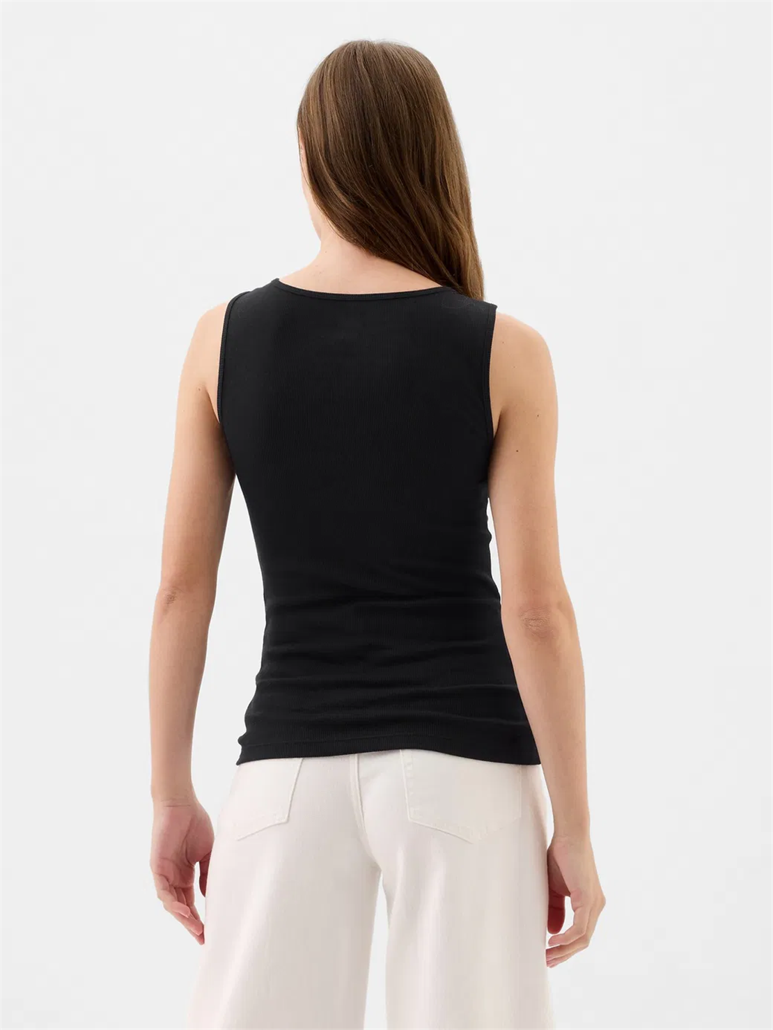 GAP V-SL BF TANK GAP Atlet Modeli KADIN