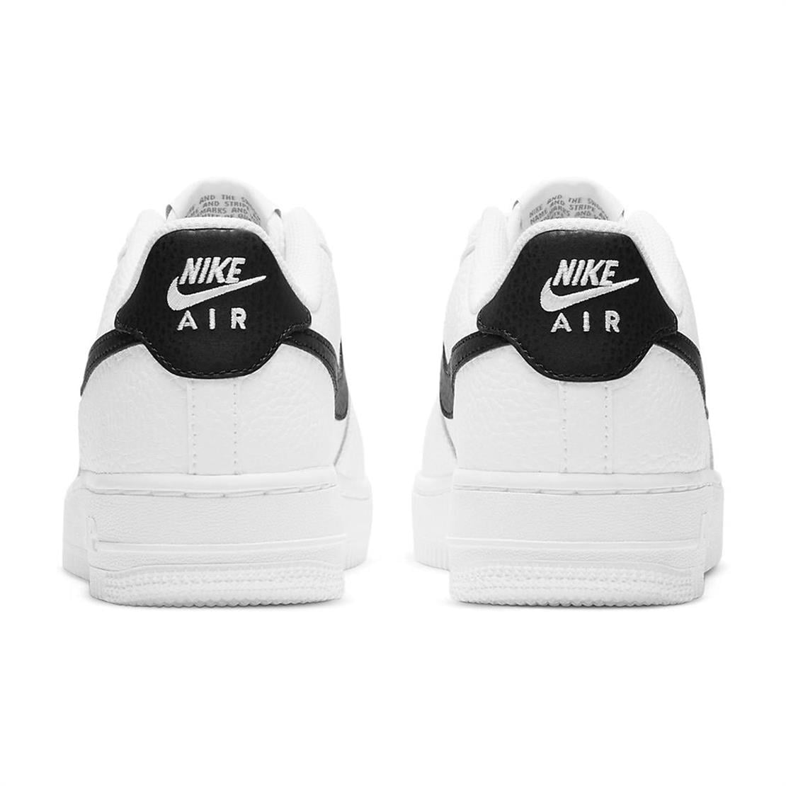NİKE air force 1  ge