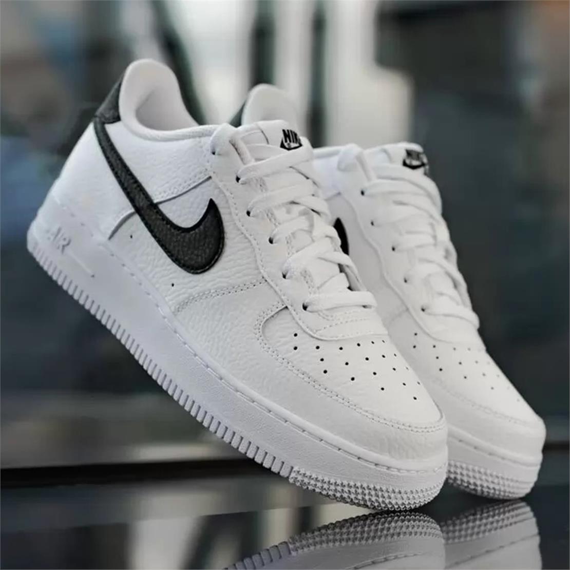 NİKE air force 1  ge