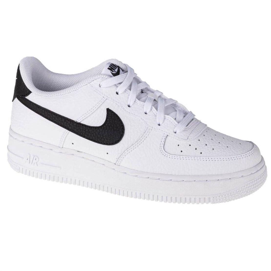 NİKE air force 1  ge