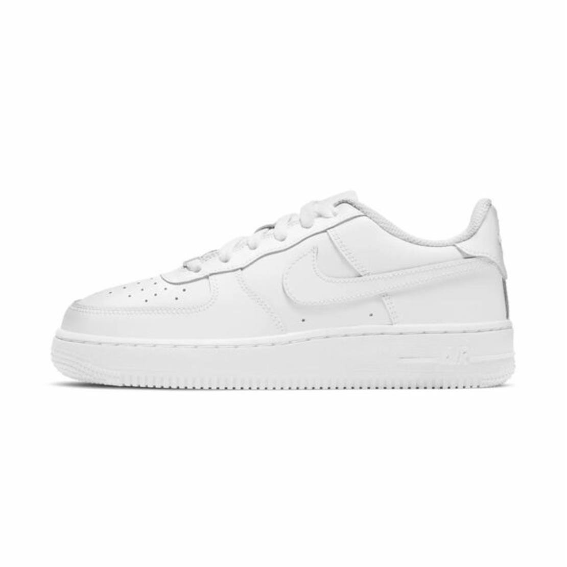 NİKE air force 1 le