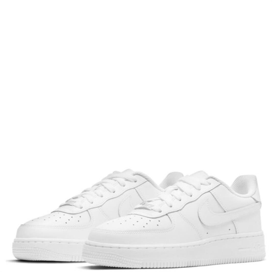 NİKE air force 1 le